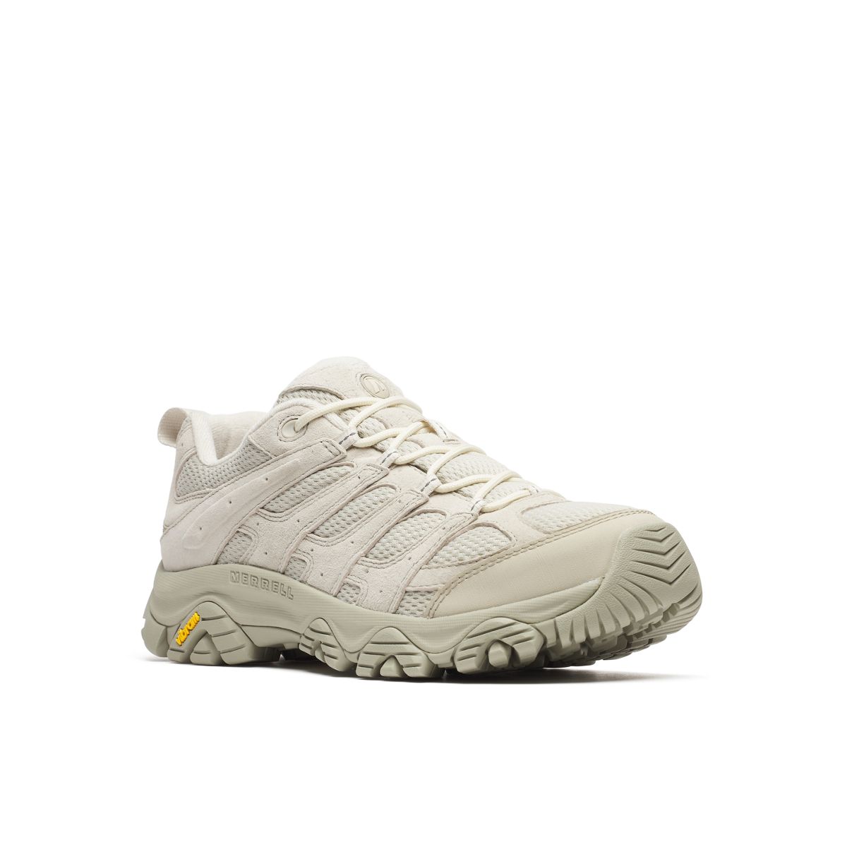 Merrell Outlets Men - Moab 3 Ready Zip - Shoes