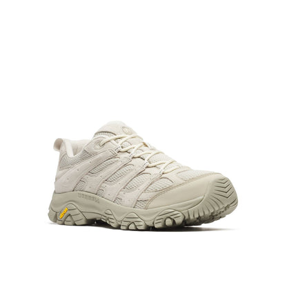 Merrell Outlets Men - Moab 3 Ready Zip - Shoes
