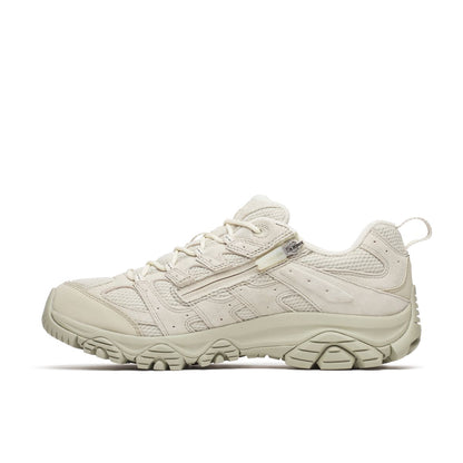 Merrell Outlets Men - Moab 3 Ready Zip - Shoes