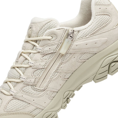 Merrell Outlets Men - Moab 3 Ready Zip - Shoes