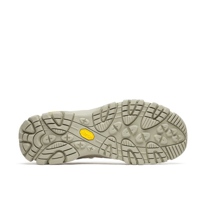 Merrell Outlets Men - Moab 3 Ready Zip - Shoes