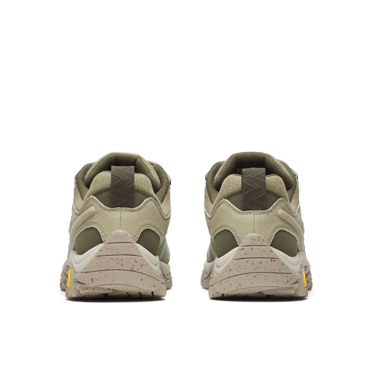 Merrell On Sale Men's Moab 2 Mesa Luxe Eco 1TRL Casual Shoes
