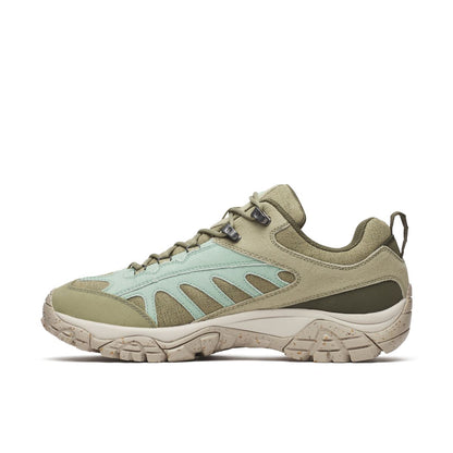 Merrell On Sale Men's Moab 2 Mesa Luxe Eco 1TRL Casual Shoes