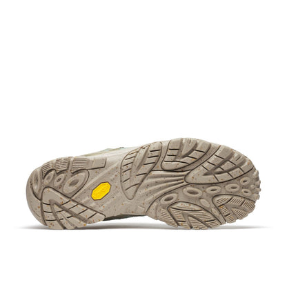 Merrell On Sale Men's Moab 2 Mesa Luxe Eco 1TRL Casual Shoes