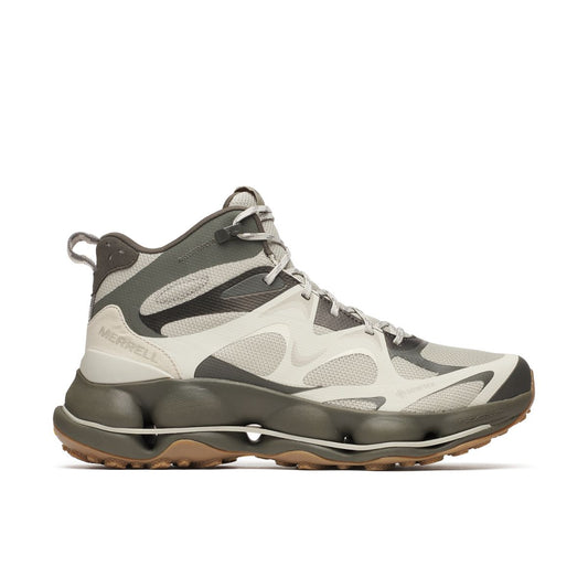 Merrell For Sale Men - Speedarc Matis Mid GORE-TEX® - Boots