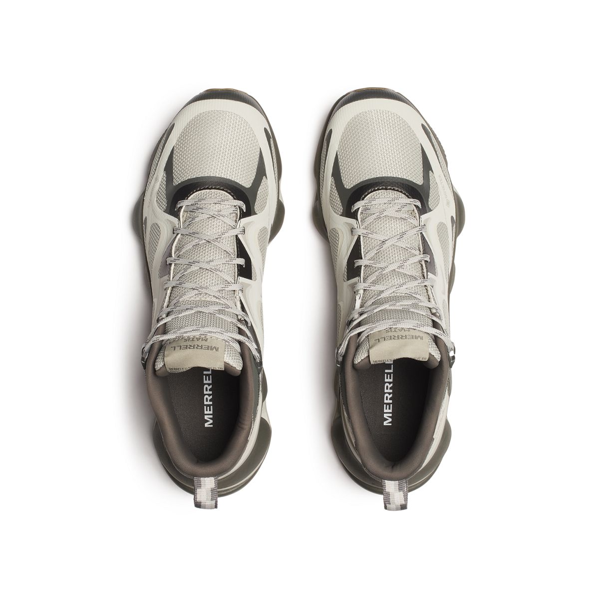 Merrell For Sale Men - Speedarc Matis Mid GORE-TEX® - Boots