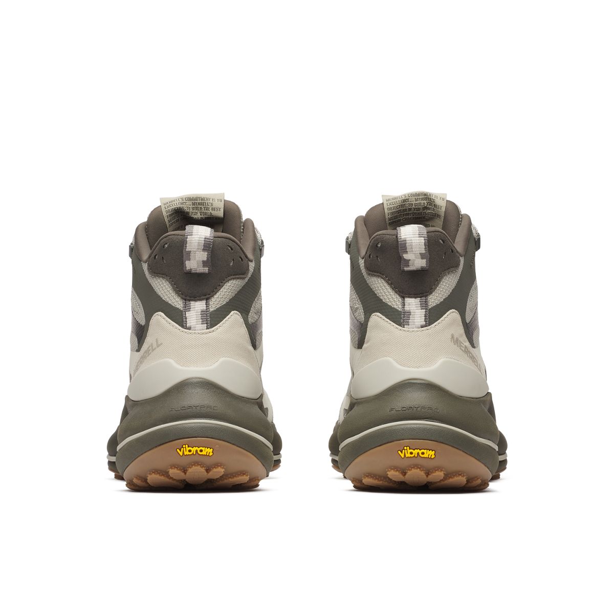 Merrell For Sale Men - Speedarc Matis Mid GORE-TEX® - Boots