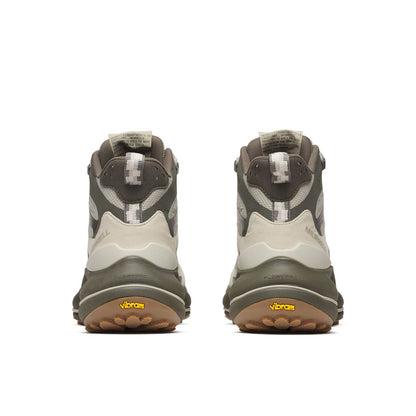 Merrell For Sale Men - Speedarc Matis Mid GORE-TEX® - Boots