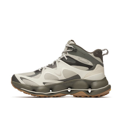 Merrell For Sale Men - Speedarc Matis Mid GORE-TEX® - Boots