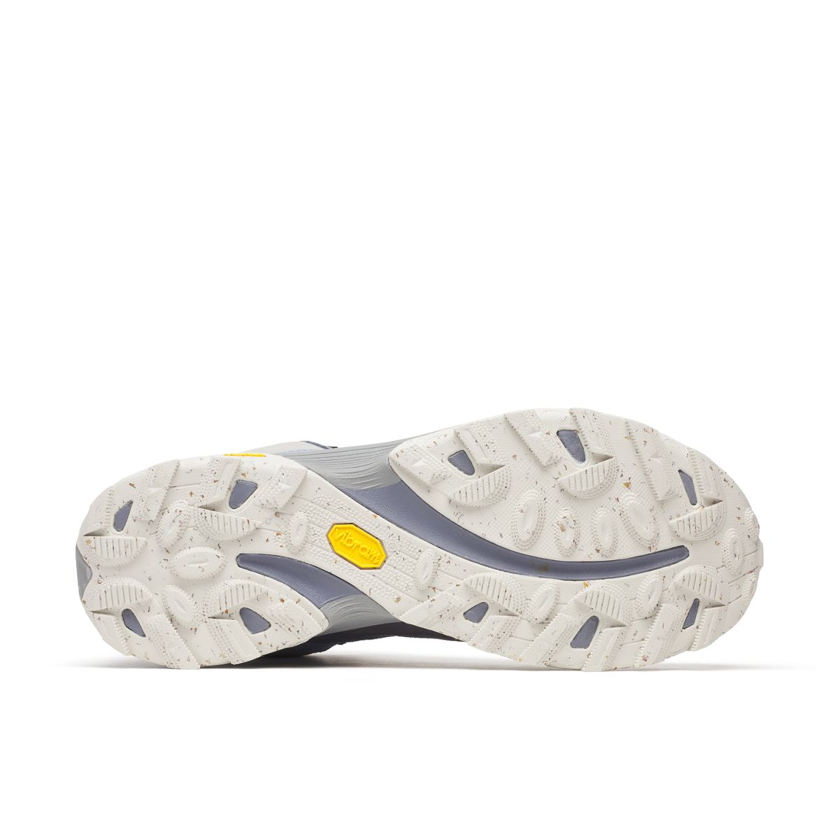 Merrell US Men - Speed Solo MXD Mid Waterproof - Boots