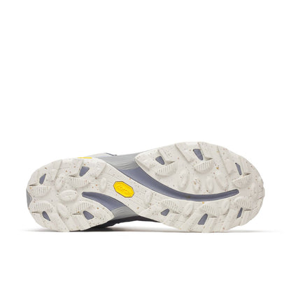 Merrell US Men - Speed Solo MXD Mid Waterproof - Boots
