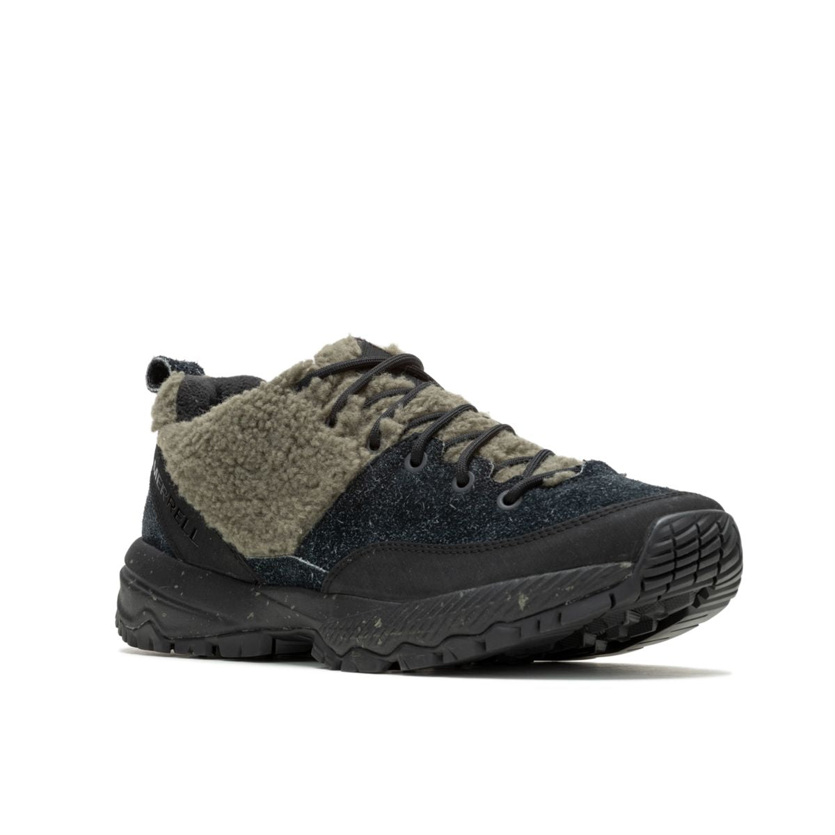 Merrell New Men - MQM Ace Fleece 1TRL - Shoes