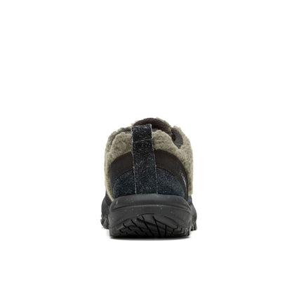 Merrell New Men - MQM Ace Fleece 1TRL - Shoes
