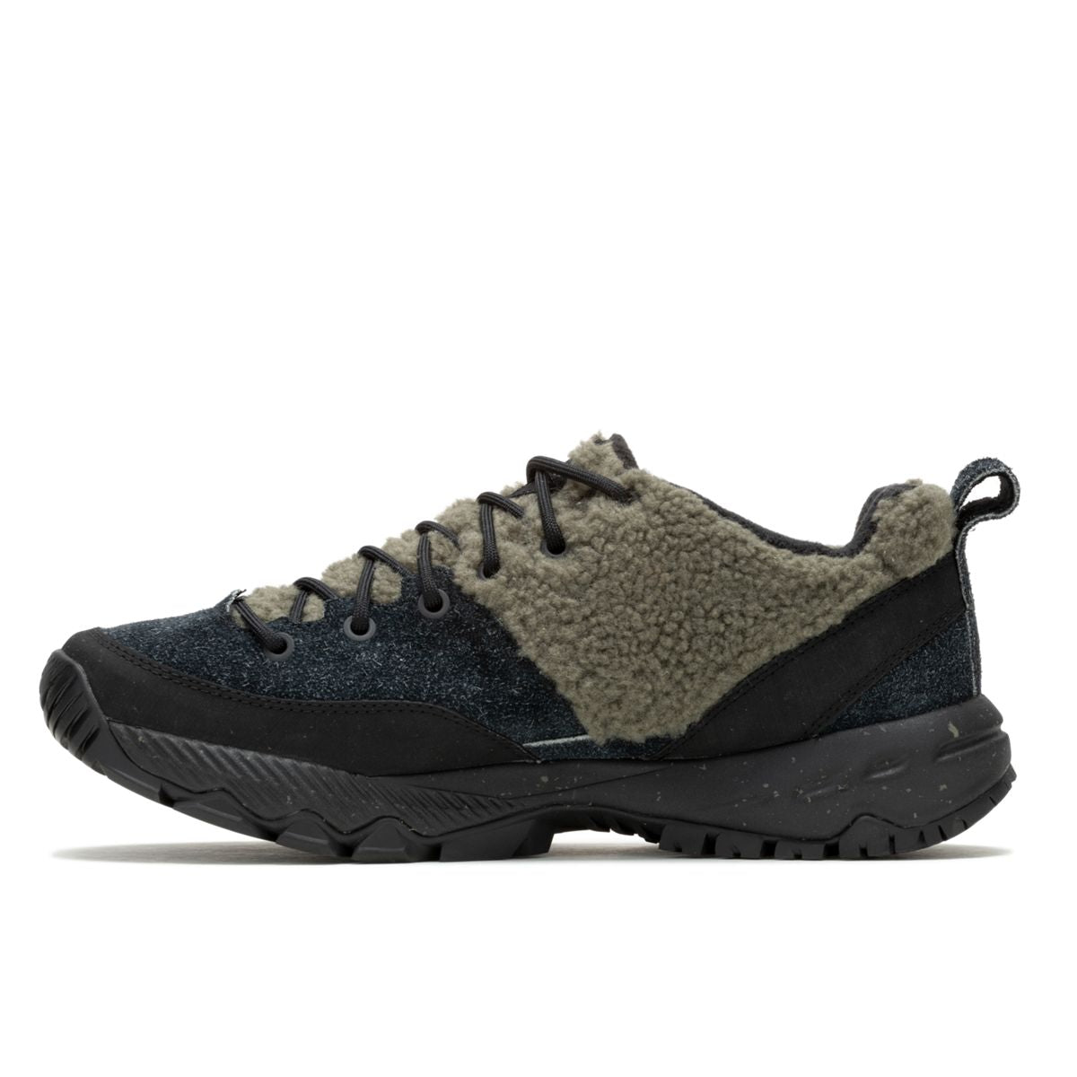 Merrell New Men - MQM Ace Fleece 1TRL - Shoes