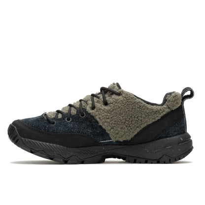 Merrell New Men - MQM Ace Fleece 1TRL - Shoes