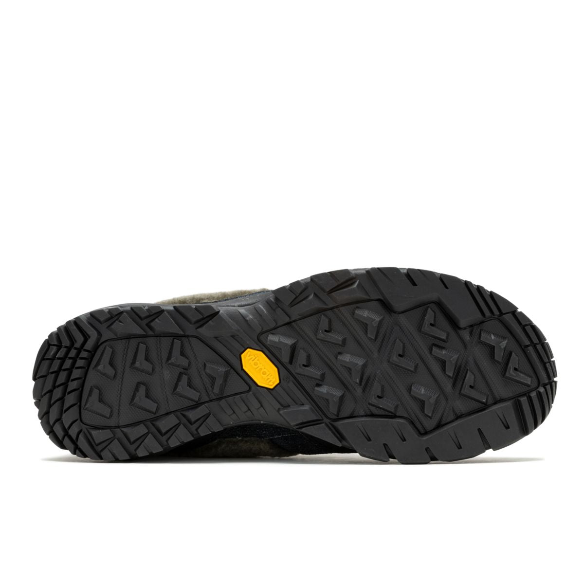 Merrell New Men - MQM Ace Fleece 1TRL - Shoes