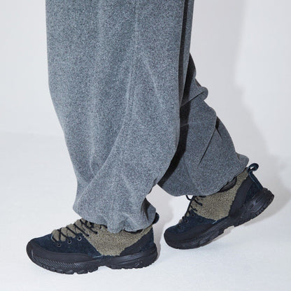 Merrell New Men - MQM Ace Fleece 1TRL - Shoes