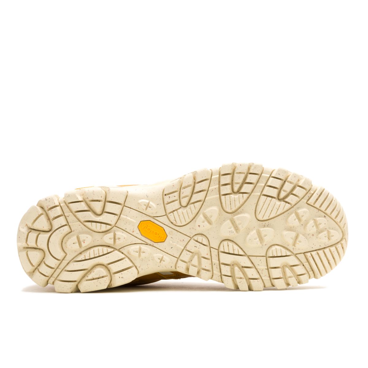 Merrell Online Shop Men - Moab 3 Luxe Leather - Low