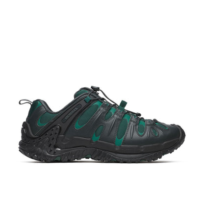 Merrell Sale Unisex Cham Redux Leather 1TRL Casual Shoes