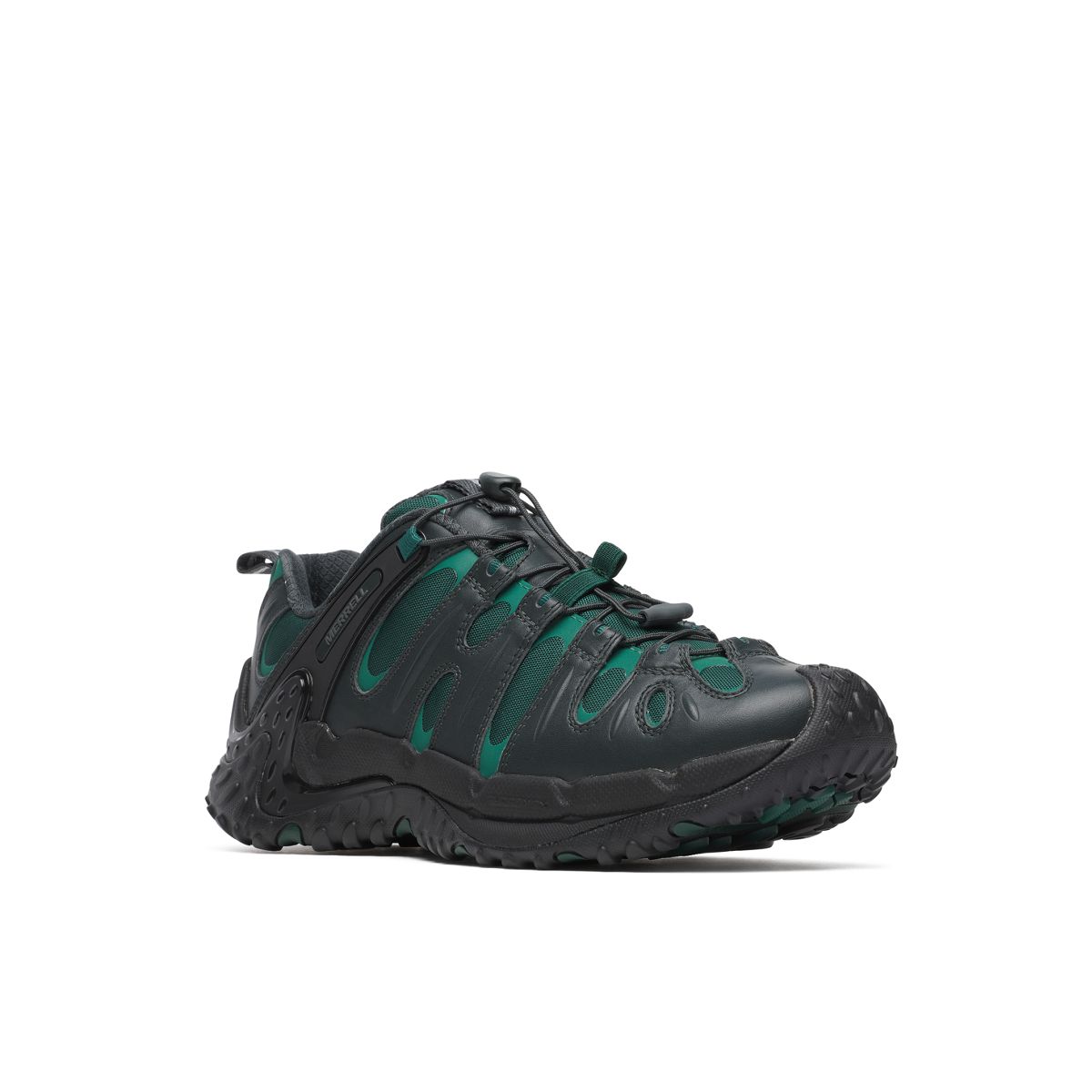 Merrell Sale Unisex Cham Redux Leather 1TRL Casual Shoes