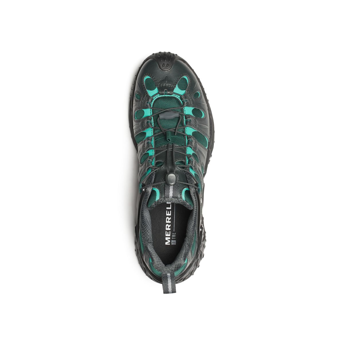 Merrell Sale Unisex Cham Redux Leather 1TRL Casual Shoes