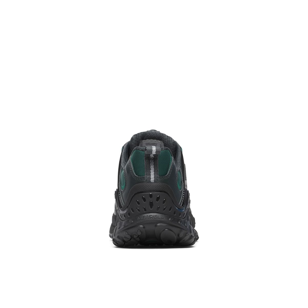 Merrell Sale Unisex Cham Redux Leather 1TRL Casual Shoes