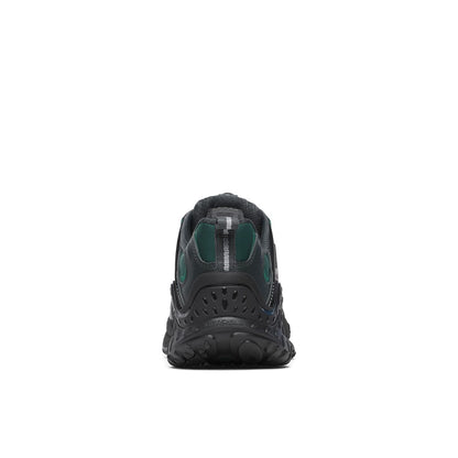 Merrell Sale Unisex Cham Redux Leather 1TRL Casual Shoes