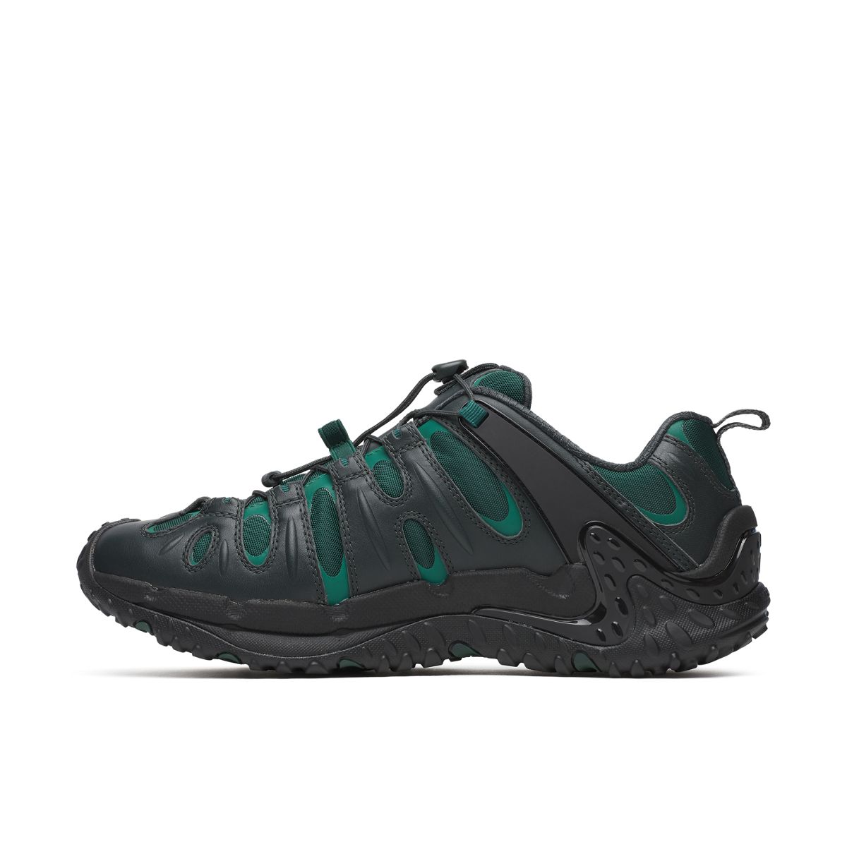 Merrell Sale Unisex Cham Redux Leather 1TRL Casual Shoes