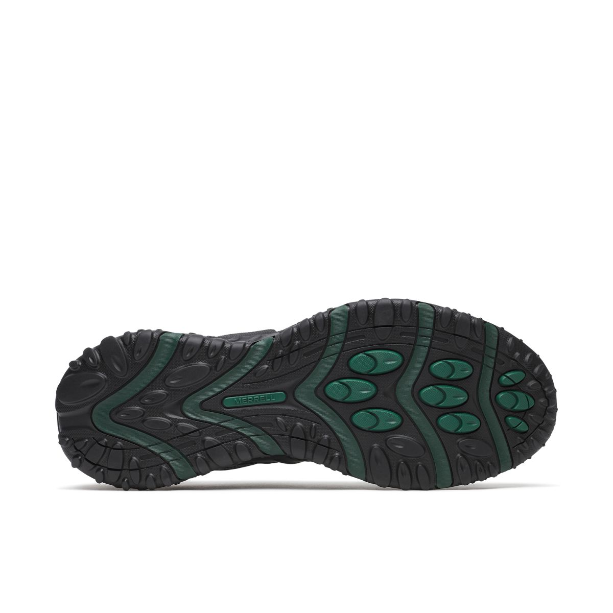 Merrell Sale Unisex Cham Redux Leather 1TRL Casual Shoes
