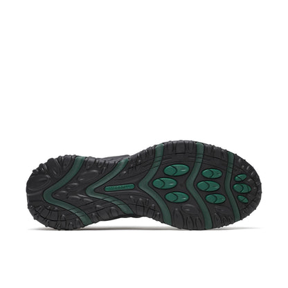 Merrell Sale Unisex Cham Redux Leather 1TRL Casual Shoes