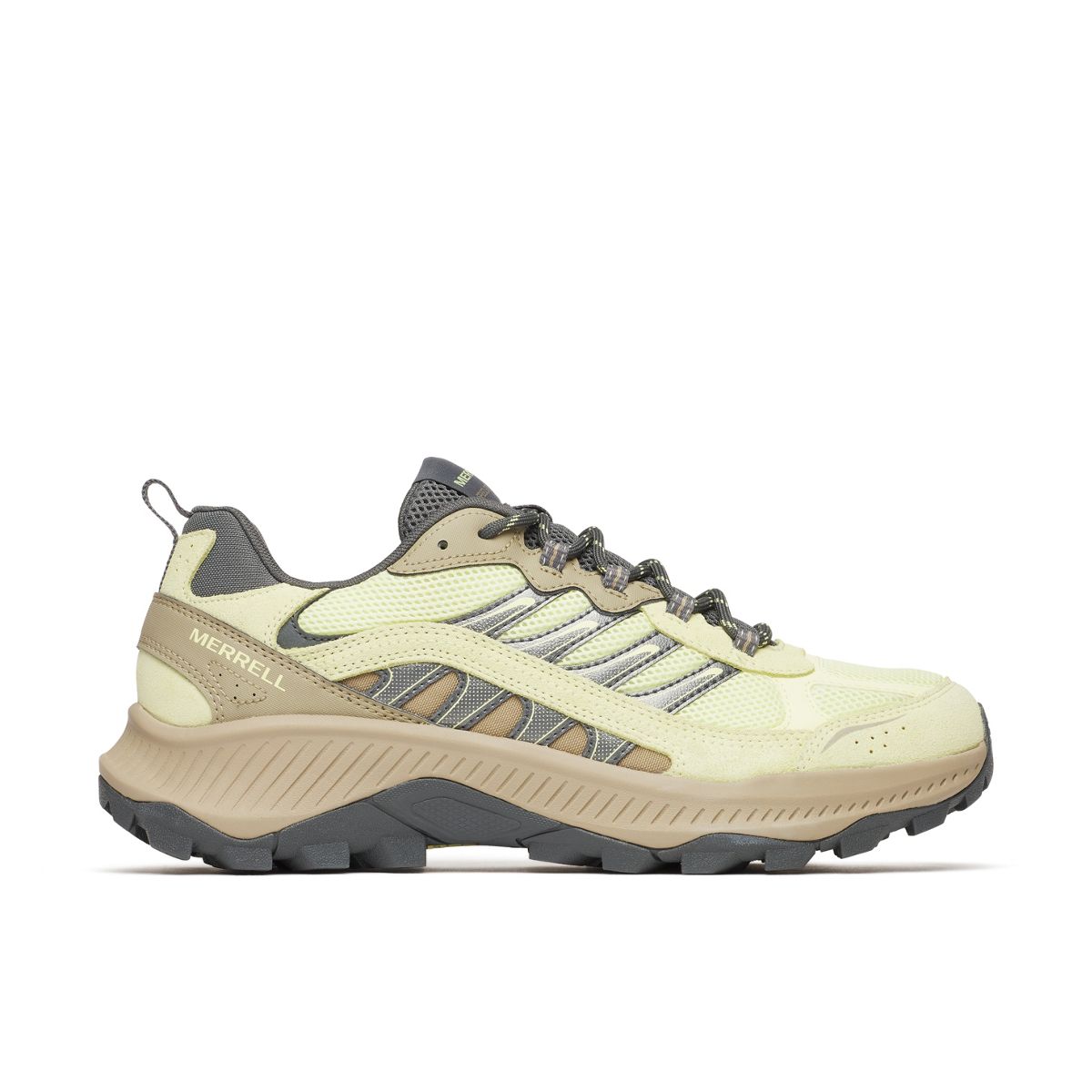 Merrell Online Men - Speed Strike 2 Trek - Low