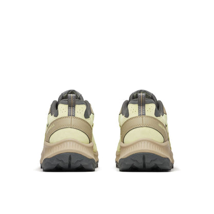 Merrell Online Men - Speed Strike 2 Trek - Low