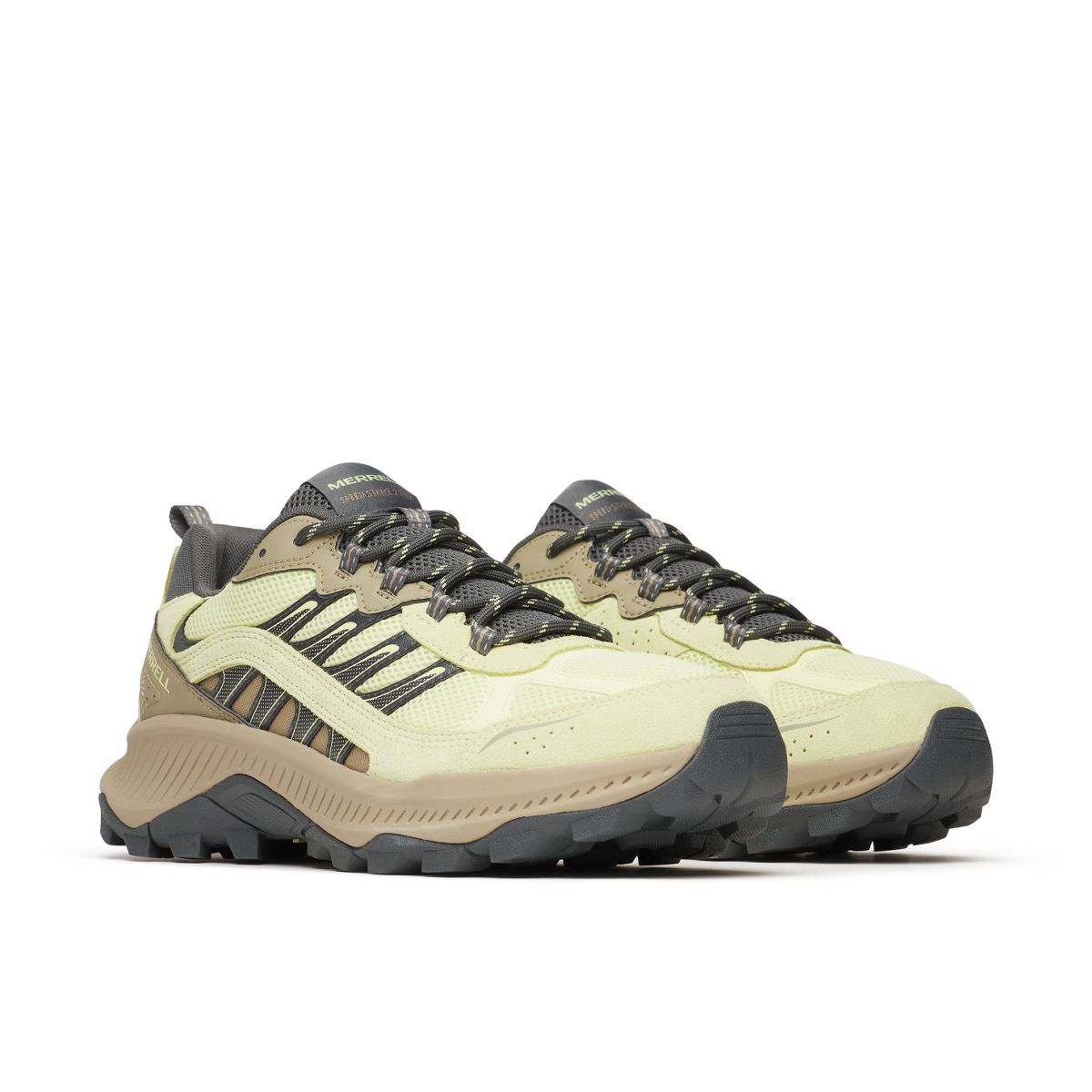 Merrell Online Men - Speed Strike 2 Trek - Low