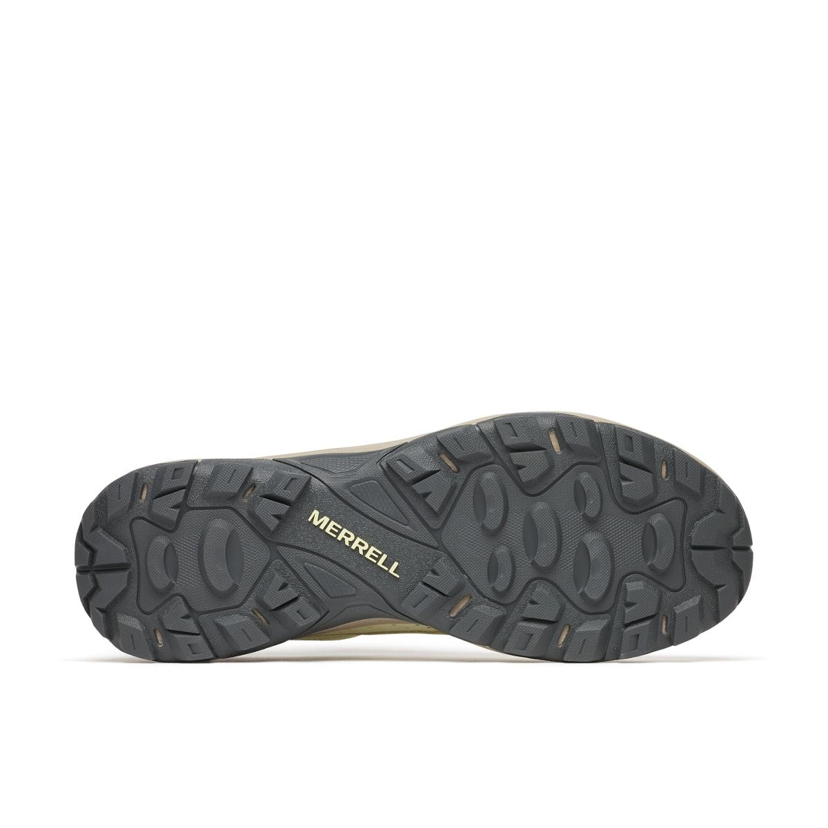Merrell Online Men - Speed Strike 2 Trek - Low