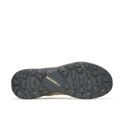 Merrell Online Men - Speed Strike 2 Trek - Low