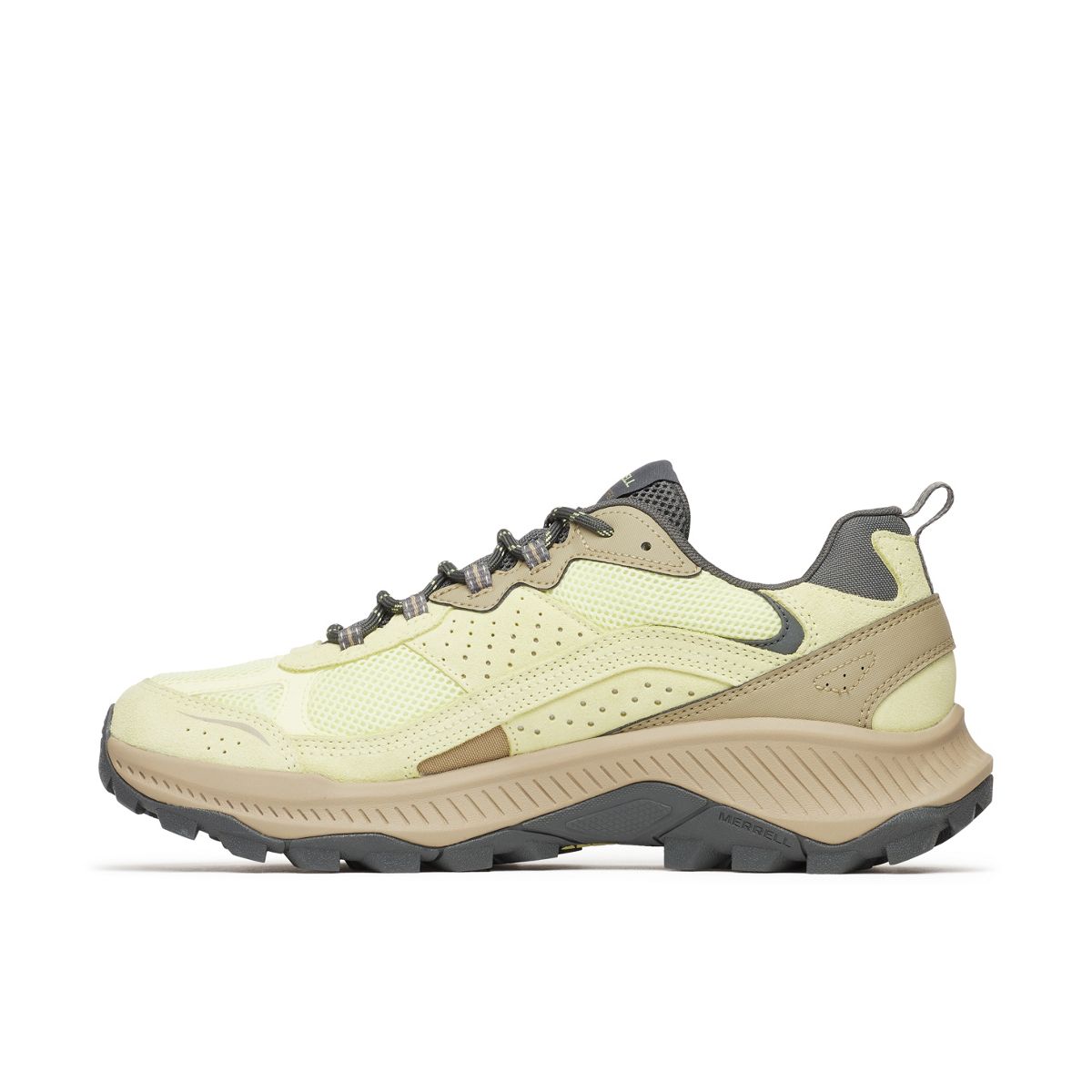 Merrell Online Men - Speed Strike 2 Trek - Low