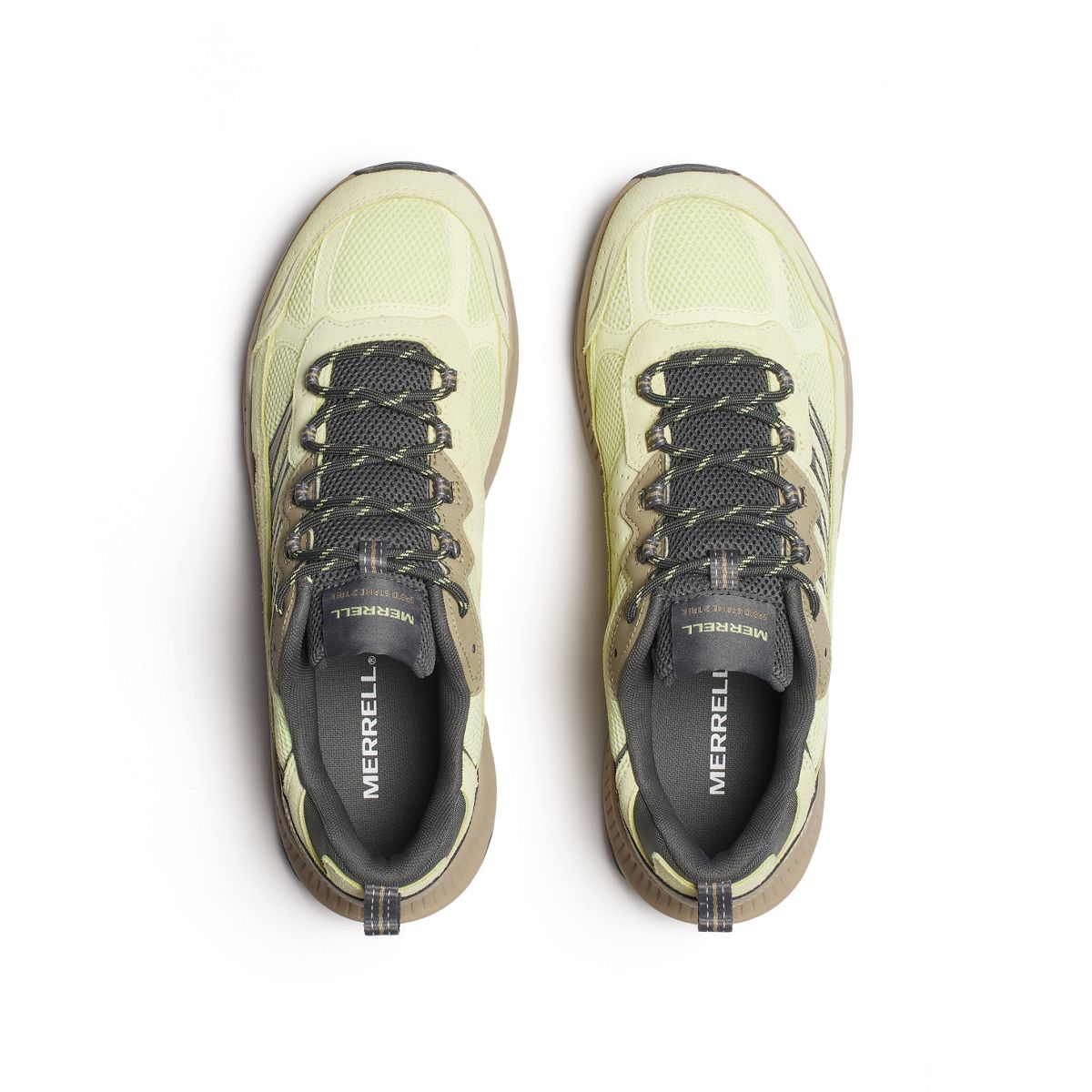 Merrell Online Men - Speed Strike 2 Trek - Low