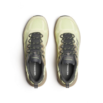 Merrell Online Men - Speed Strike 2 Trek - Low