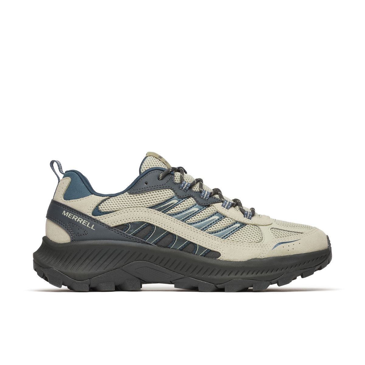 Merrell Discount Men - Speed Strike 2 Trek - Low