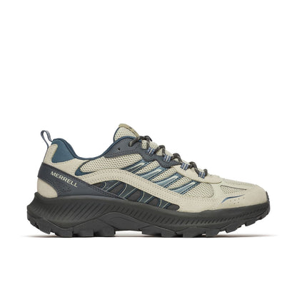 Merrell Discount Men - Speed Strike 2 Trek - Low