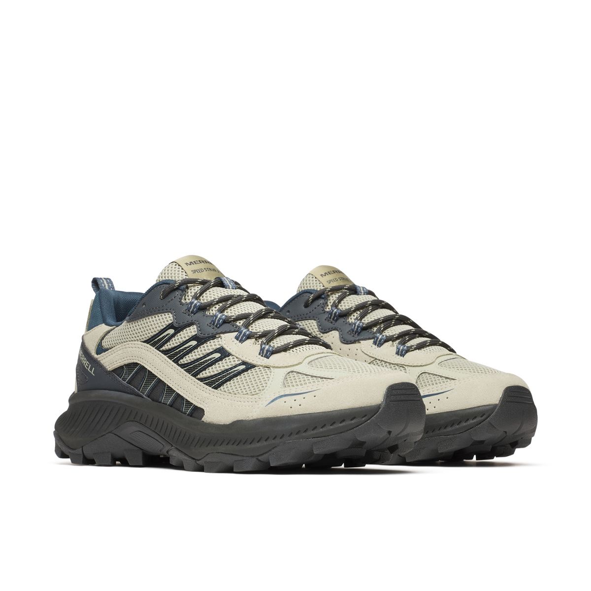 Merrell Discount Men - Speed Strike 2 Trek - Low