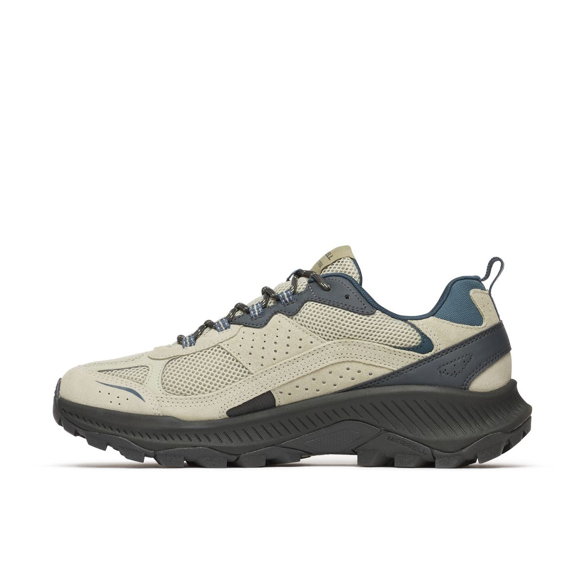 Merrell Discount Men - Speed Strike 2 Trek - Low
