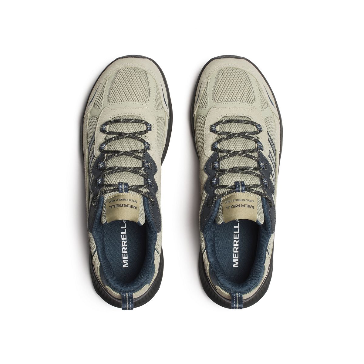 Merrell Discount Men - Speed Strike 2 Trek - Low