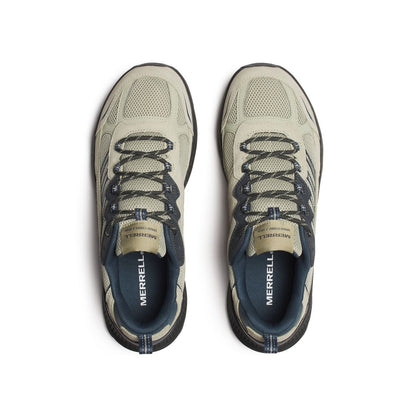 Merrell Discount Men - Speed Strike 2 Trek - Low