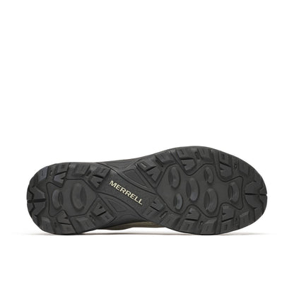 Merrell Discount Men - Speed Strike 2 Trek - Low
