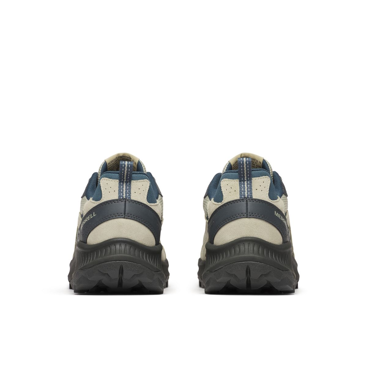 Merrell Discount Men - Speed Strike 2 Trek - Low