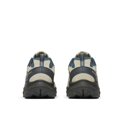 Merrell Discount Men - Speed Strike 2 Trek - Low