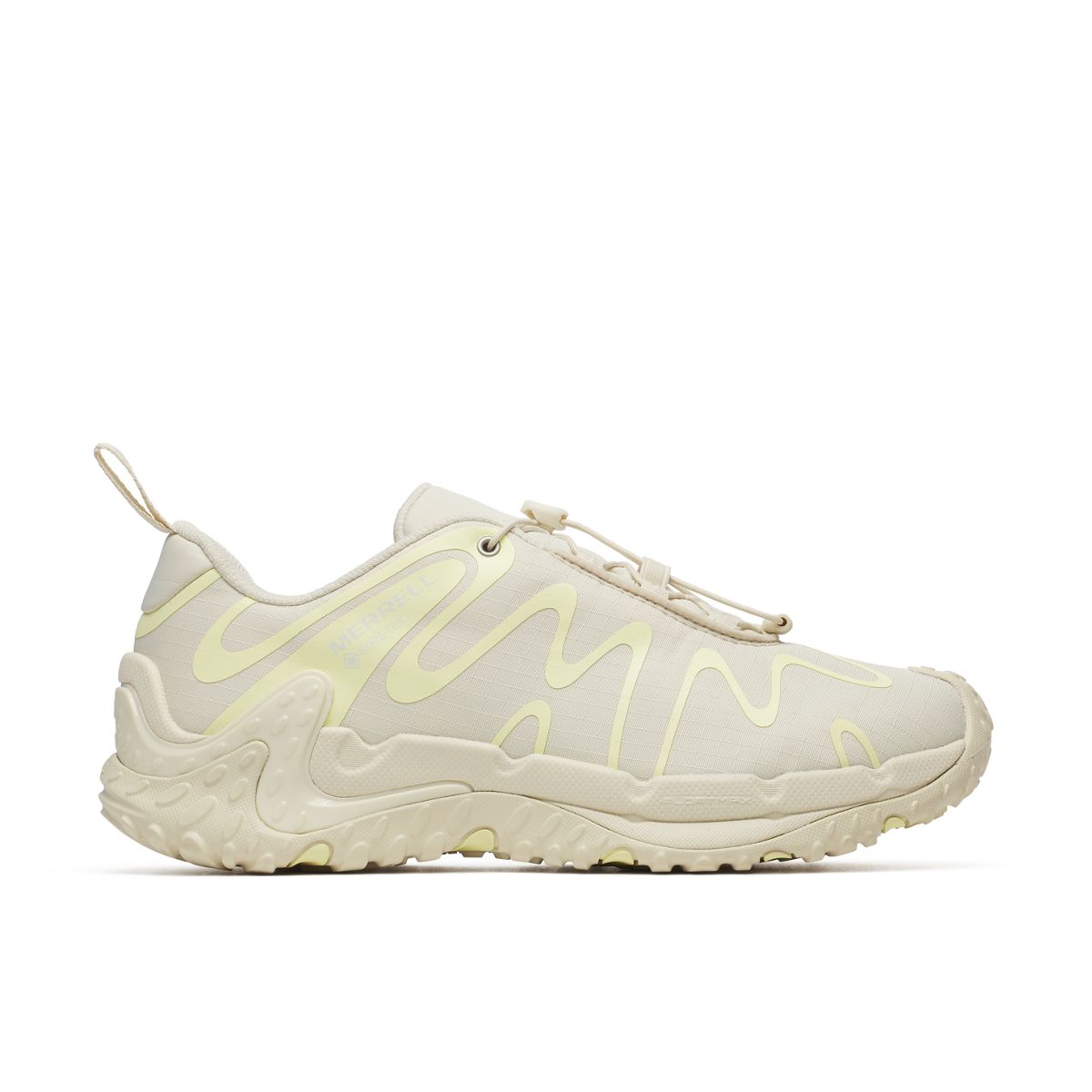 Merrell Outlet Unisex Cham Redux Storm GORE-TEX® Casual Shoes
