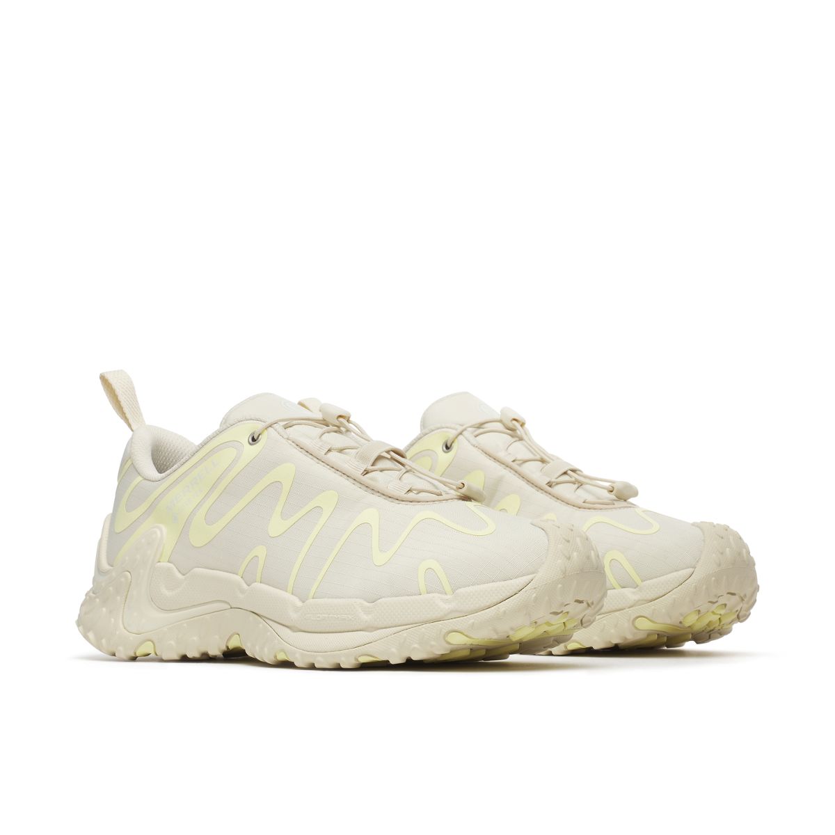 Merrell Outlet Unisex Cham Redux Storm GORE-TEX® Casual Shoes