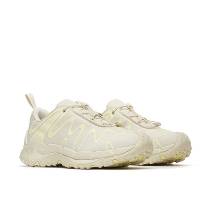 Merrell Outlet Unisex Cham Redux Storm GORE-TEX® Casual Shoes